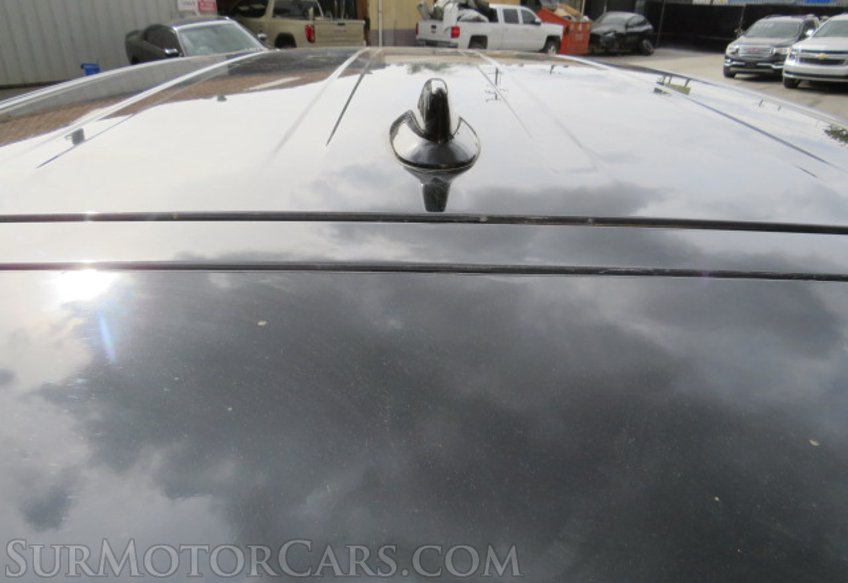 2021 Honda Passport - Image 15