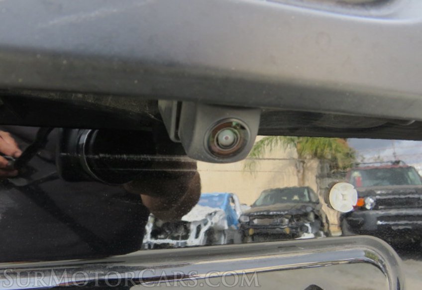 2021 Honda Passport - Image 18