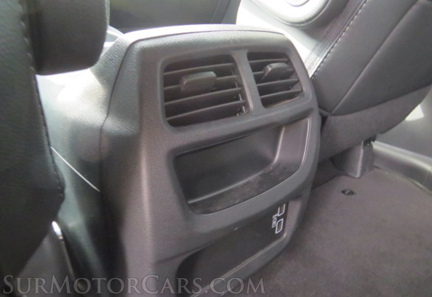 2021 Honda Passport - Image 47