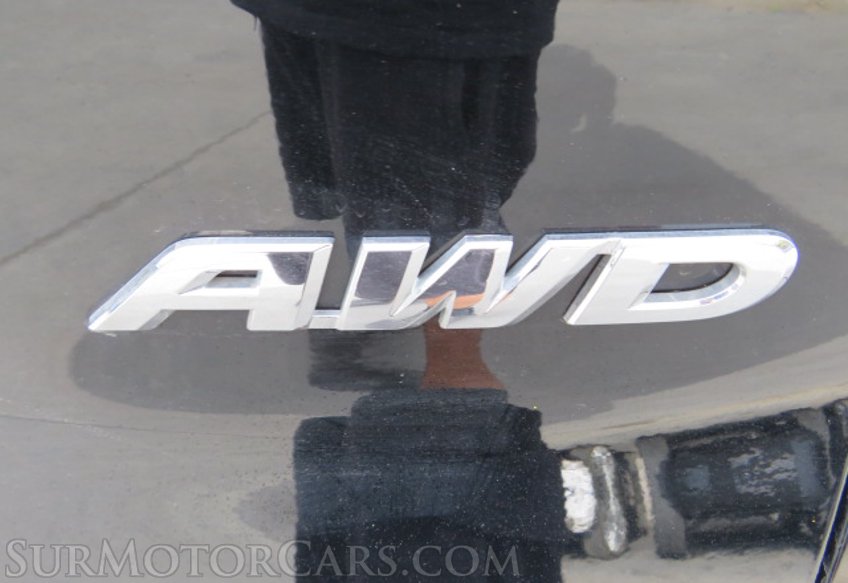 2021 Honda Passport - Image 16