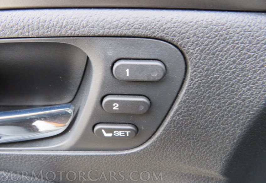 2021 Honda Passport - Image 46