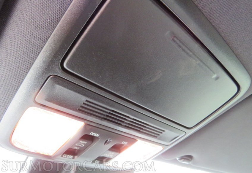 2021 Honda Passport - Image 39