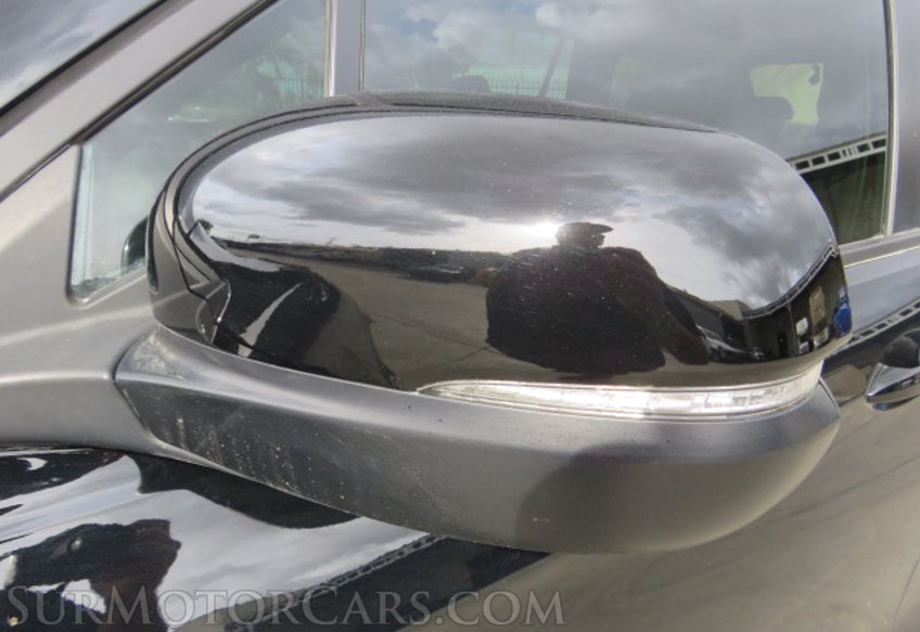 2021 Honda Passport - Image 19