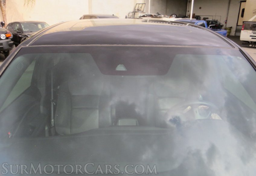 2021 Honda Passport - Image 13