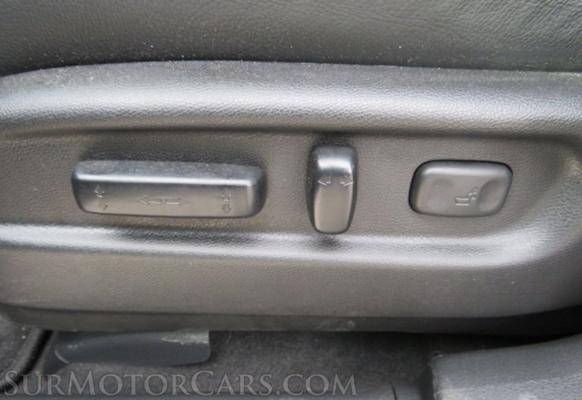 2021 Honda Passport - Image 48