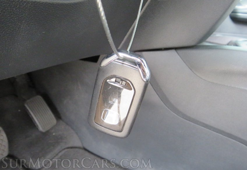 2021 Honda Passport - Image 45