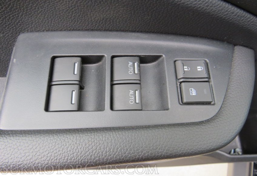 2021 Honda Passport - Image 49