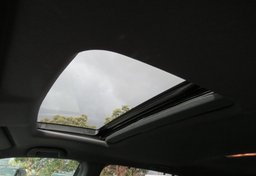 2021 Honda Passport - Image 33