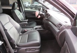 2021 Honda Passport - Image 26