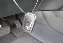 2021 Honda Passport - Image 50