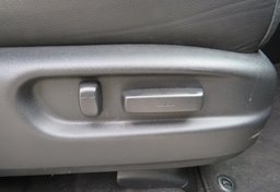 2021 Honda Passport - Image 43