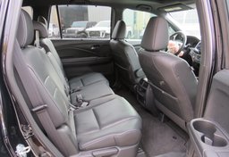 2021 Honda Passport - Image 32