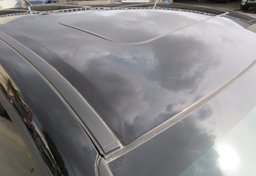 2021 Honda Passport - Image 14