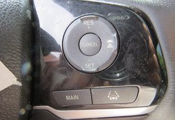 2021 Honda Passport - Image 38