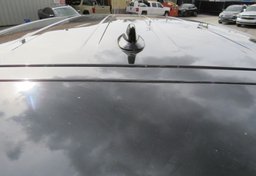 2021 Honda Passport - Image 15