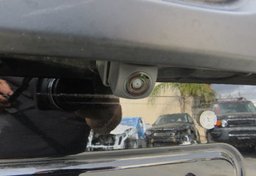 2021 Honda Passport - Image 18