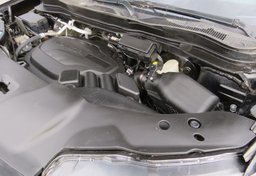 2021 Honda Passport - Image 53