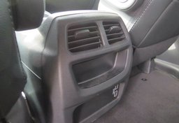 2021 Honda Passport - Image 47