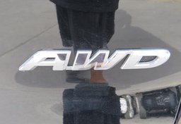 2021 Honda Passport - Image 16