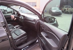 2021 Honda Passport - Image 22