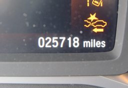 2021 Honda Passport - Image 34