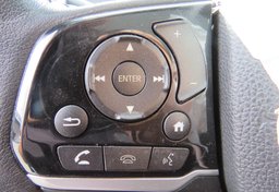 2021 Honda Passport - Image 44