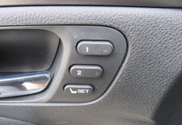 2021 Honda Passport - Image 46