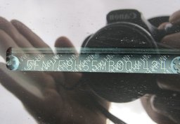 2021 Honda Passport - Image 55