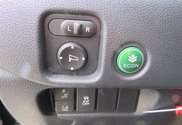 2021 Honda Passport - Image 40