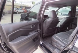 2021 Honda Passport - Image 23