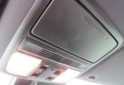 2021 Honda Passport - Image 39