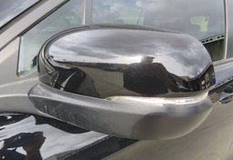 2021 Honda Passport - Image 19