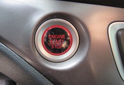 2021 Honda Passport - Image 41