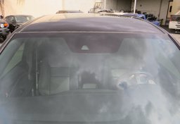 2021 Honda Passport - Image 13