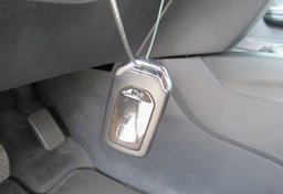 2021 Honda Passport - Image 45