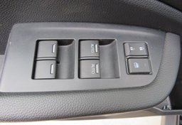 2021 Honda Passport - Image 49