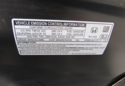 2021 Honda Passport - Image 54