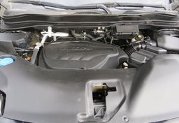 2021 Honda Passport - Image 52