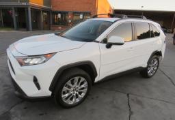 Thumbnail of 2019 Toyota RAV4