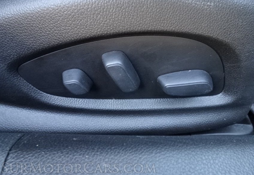 2019 Cadillac CTS Sedan - Image 48