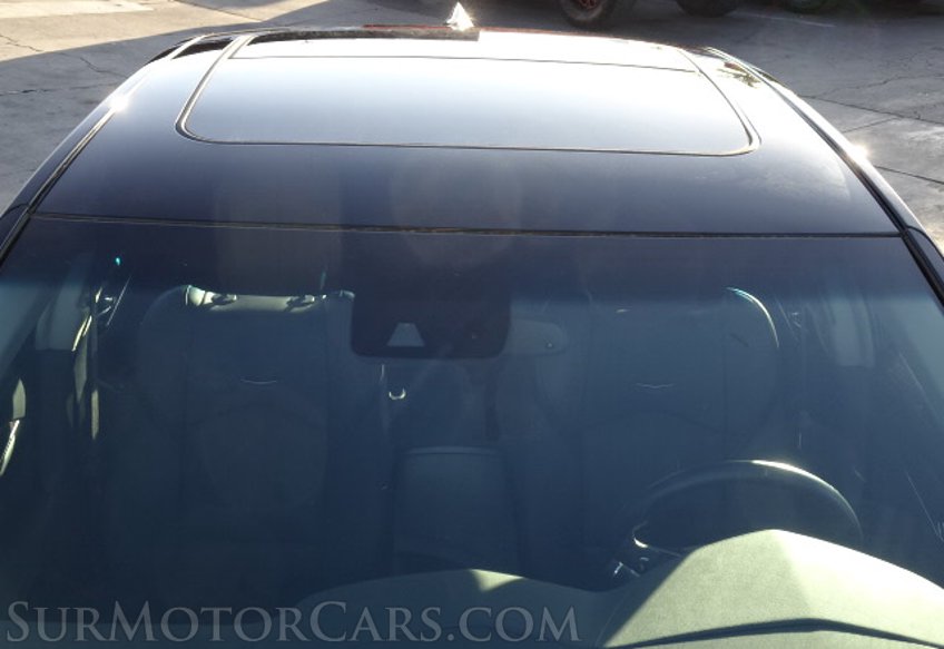 2019 Cadillac CTS Sedan - Image 14