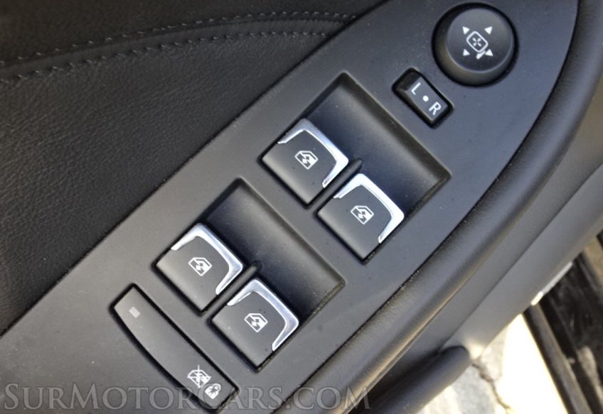 2019 Cadillac CTS Sedan - Image 46