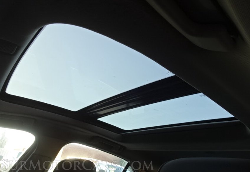 2019 Cadillac CTS Sedan - Image 16