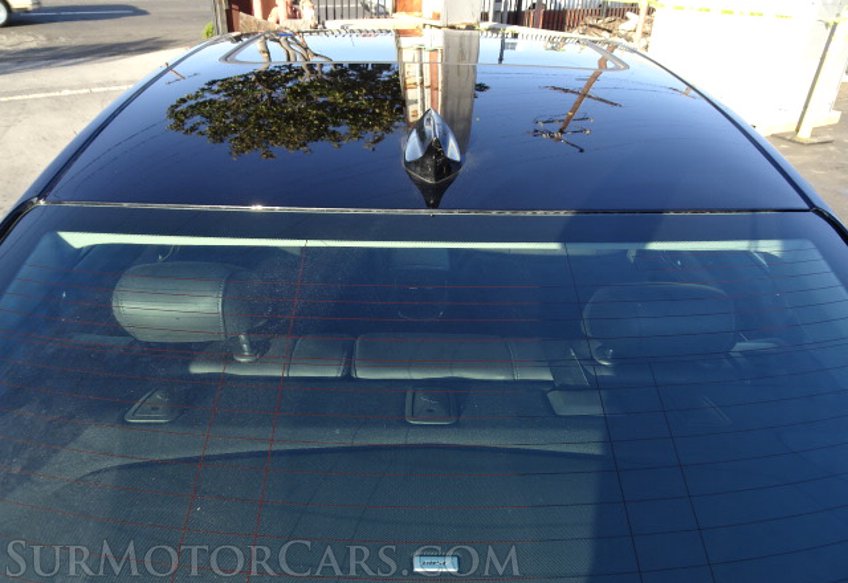2019 Cadillac CTS Sedan - Image 12