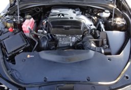 2019 Cadillac CTS Sedan - Image 53