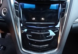 2019 Cadillac CTS Sedan - Image 39