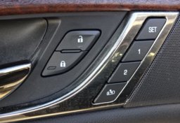 2019 Cadillac CTS Sedan - Image 45
