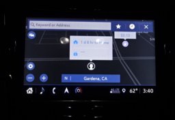 2019 Cadillac CTS Sedan - Image 38