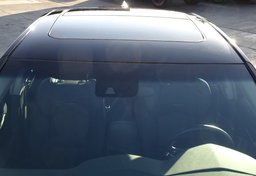 2019 Cadillac CTS Sedan - Image 14