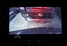 2019 Cadillac CTS Sedan - Image 37